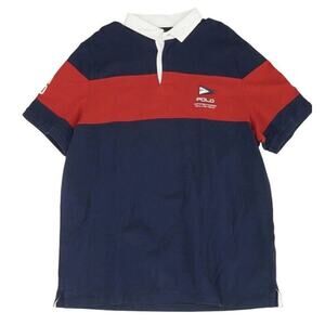 Polo Ralph Lauren Offshore Division Men's XXL